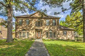 15923 Abberton Hill Drive - Photo 1