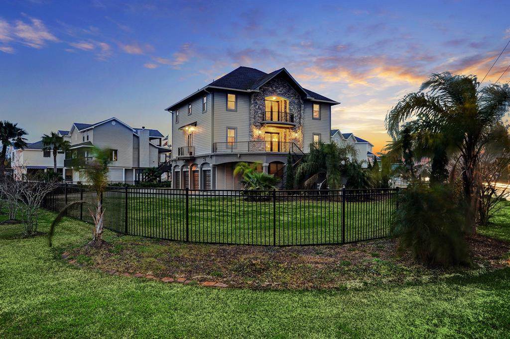 302 Bora Bora Drive - Photo 1 302 Bora Bora Drive - Photo 1