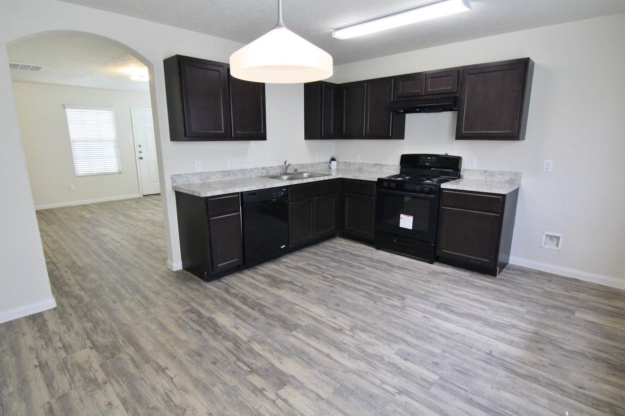 5486 Quail Cove Lane - Photo 1