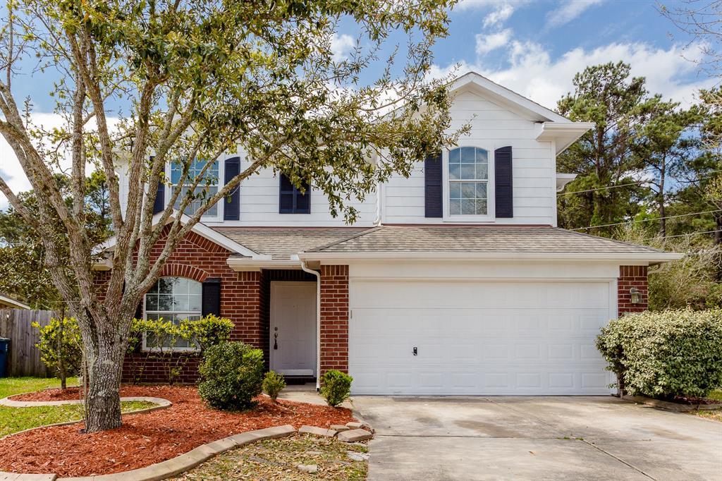 9210 Sorrento Court - Photo 1