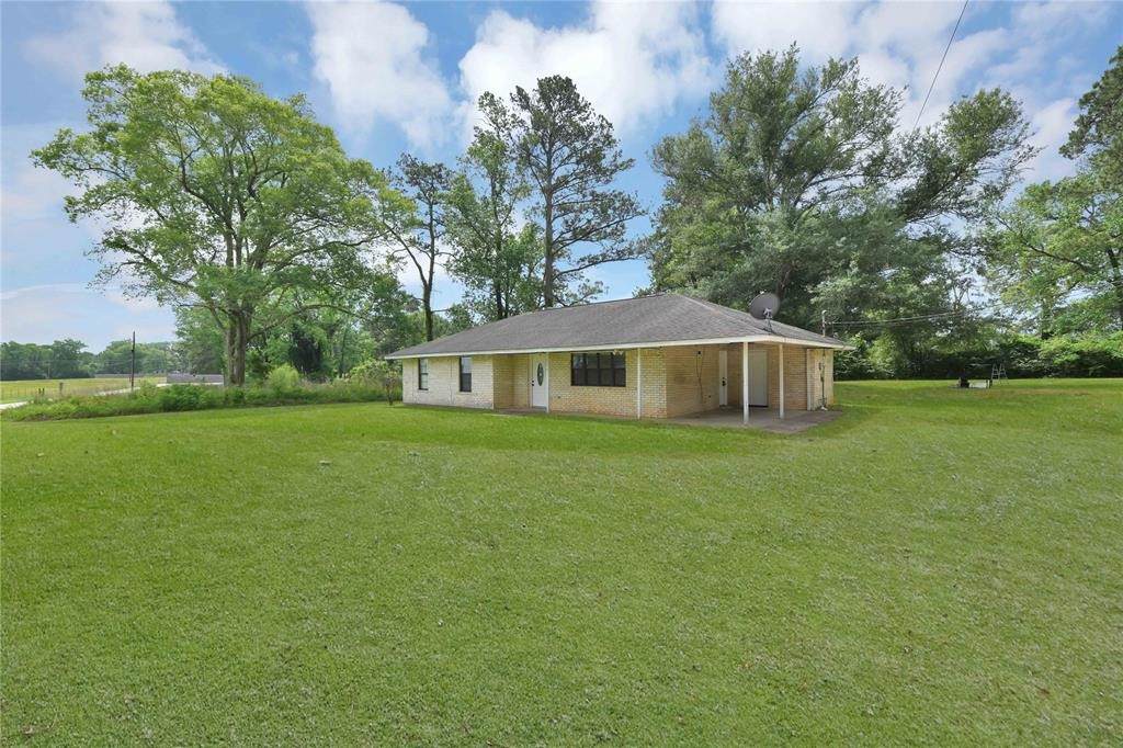 200 Lilley Road - Photo 1