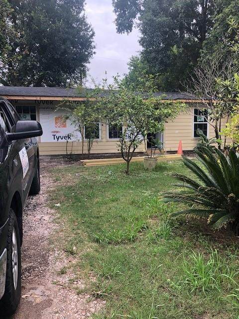 7327 Dunkirk Road - Photo 1