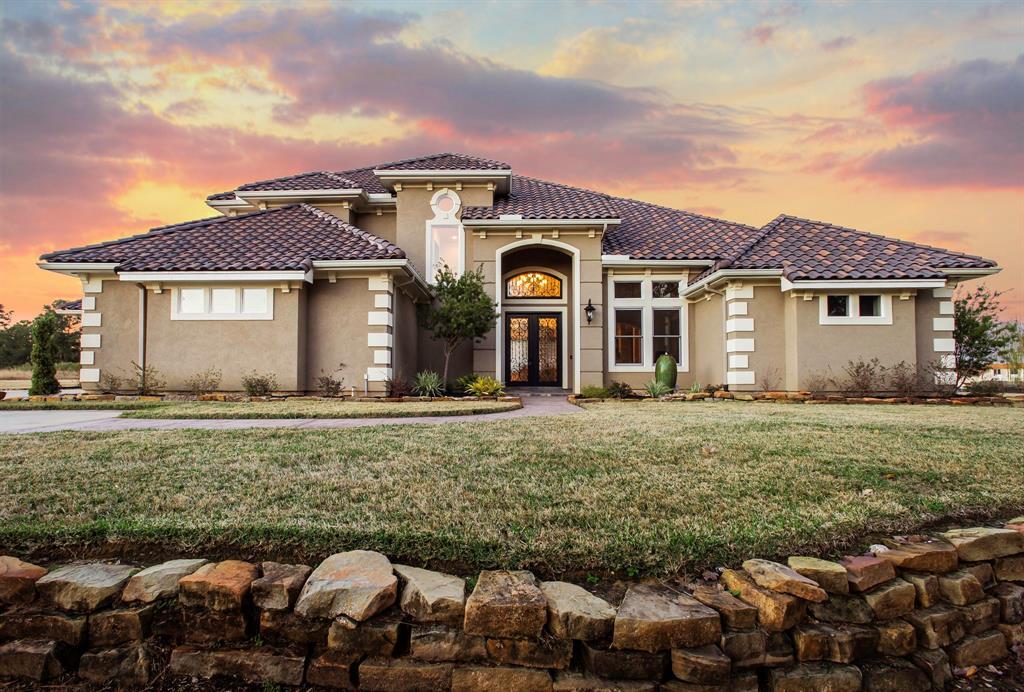 14785 Diamondhead North Road - Photo 1