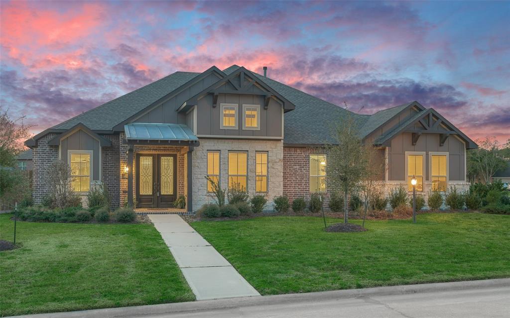 260 Blue Hill Drive - Photo 1