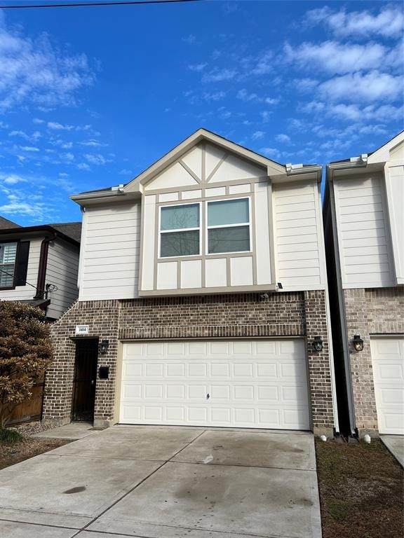 1414 Prince Street - Photo 1