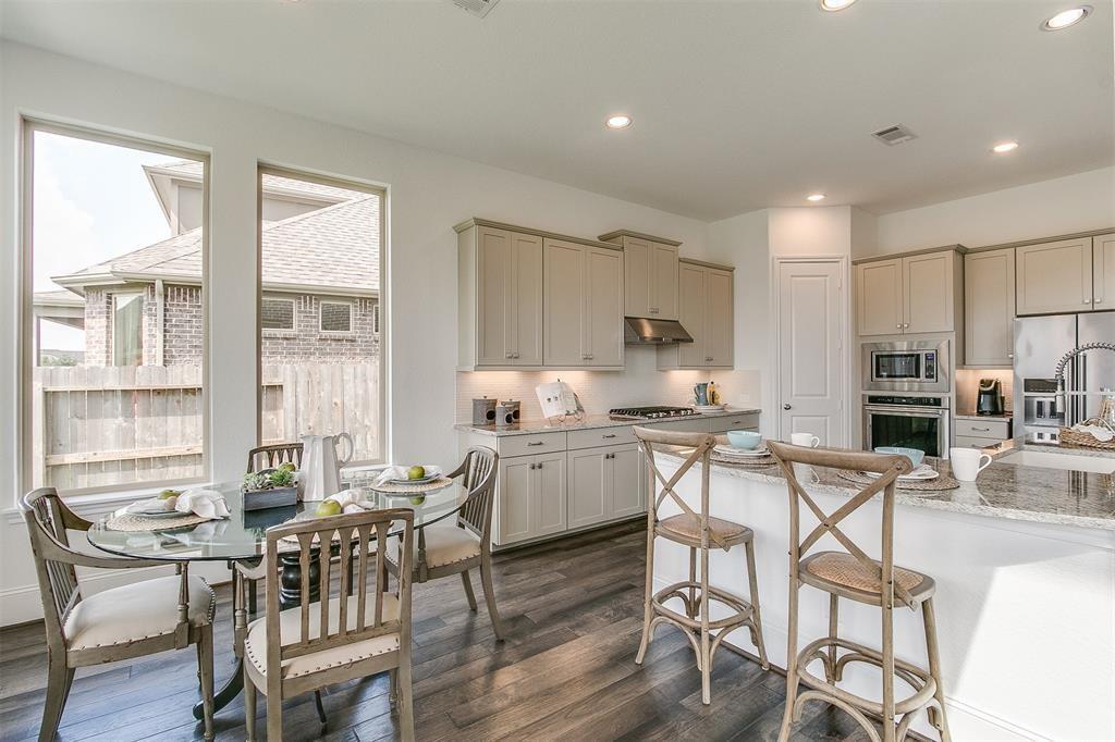12118 Sempione Drive - Photo 1