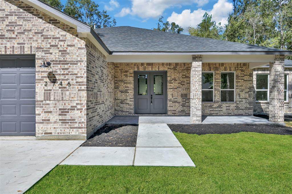 2746 Fountain View Street - Photo 1