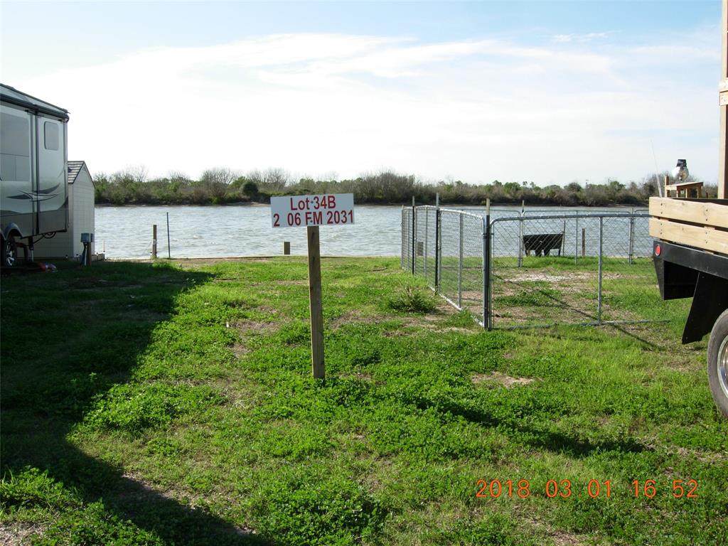 2006 Fm 2031 Beach Road - Photo 1