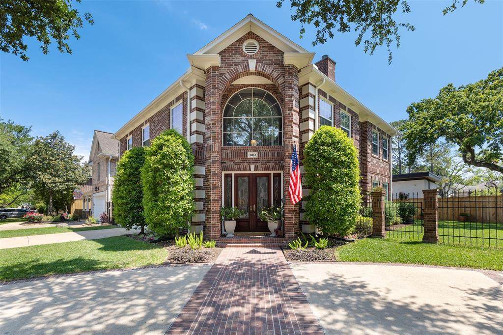 130 Beverly Lane - Photo 1