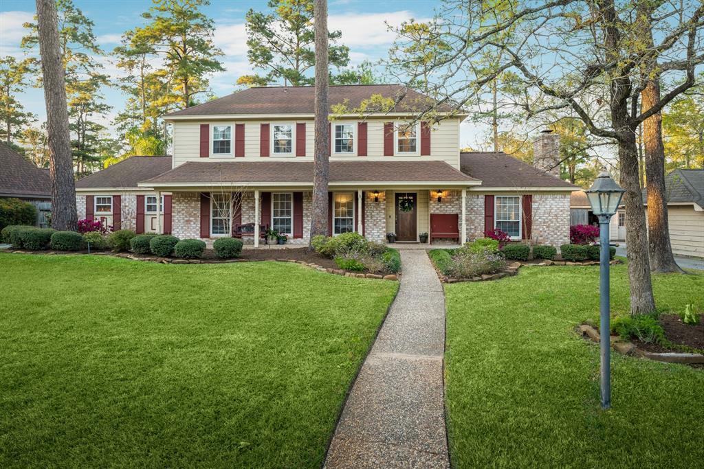 6114 Jadecrest Court - Photo 1