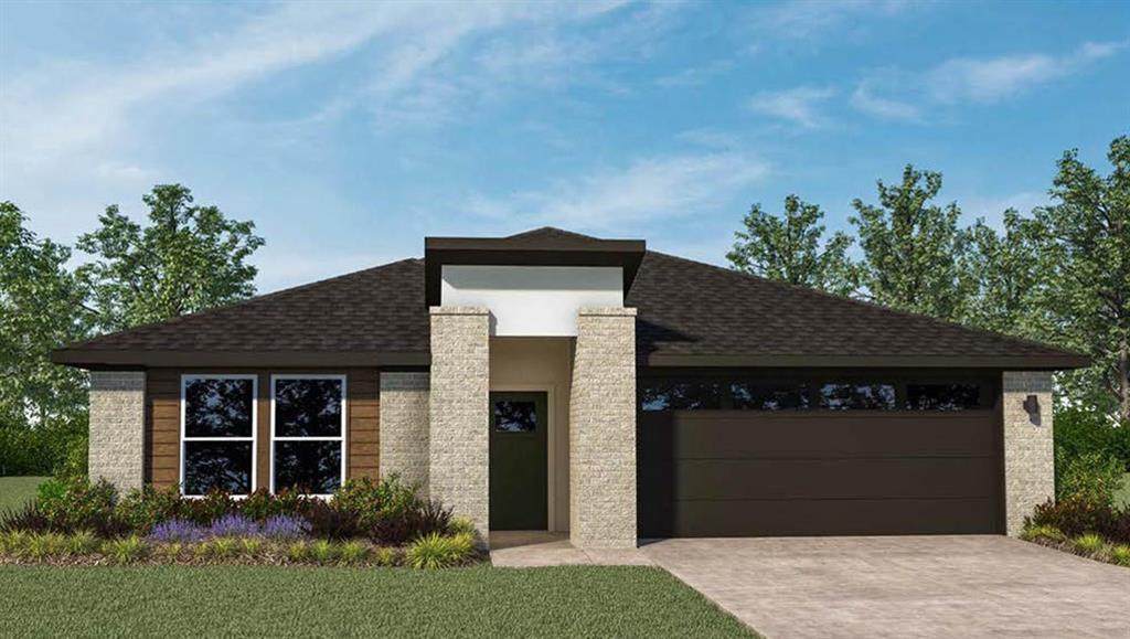 1619 Barrows Lane - Photo 1