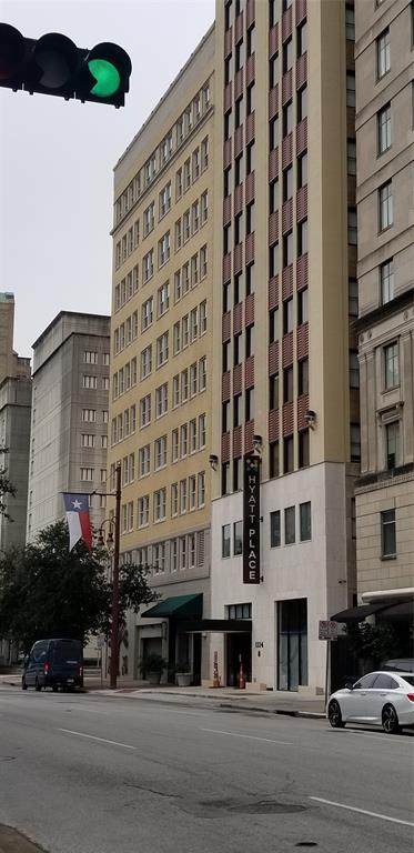 1120 Texas Street - Photo 1