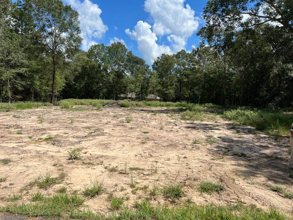 40418 Garland Road - Photo 1