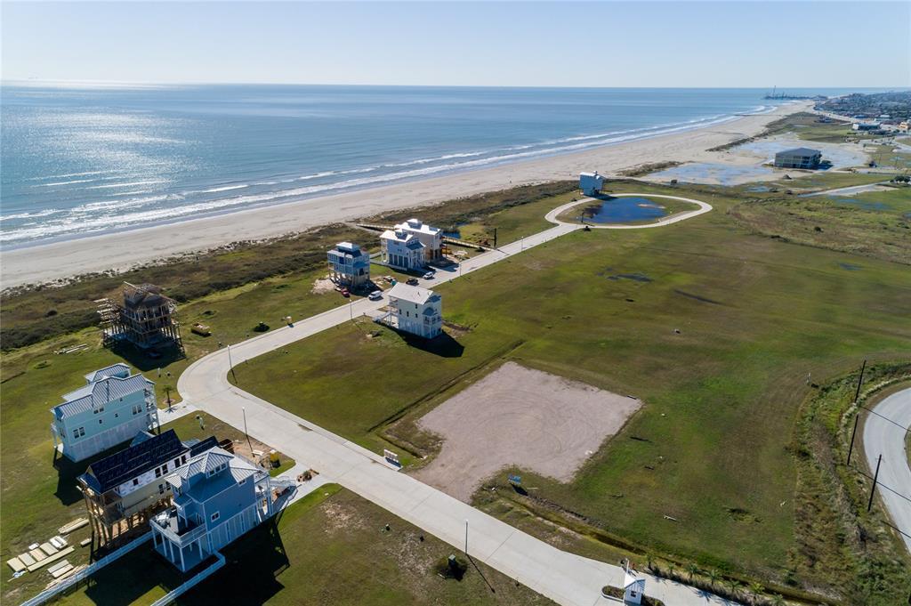 16 Grand Beach Boulevard - Photo 1
