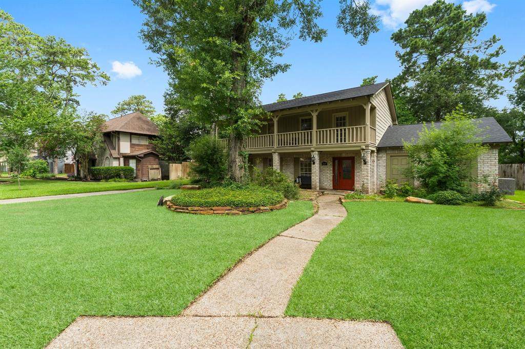 27277 Wells Lane - Photo 1
