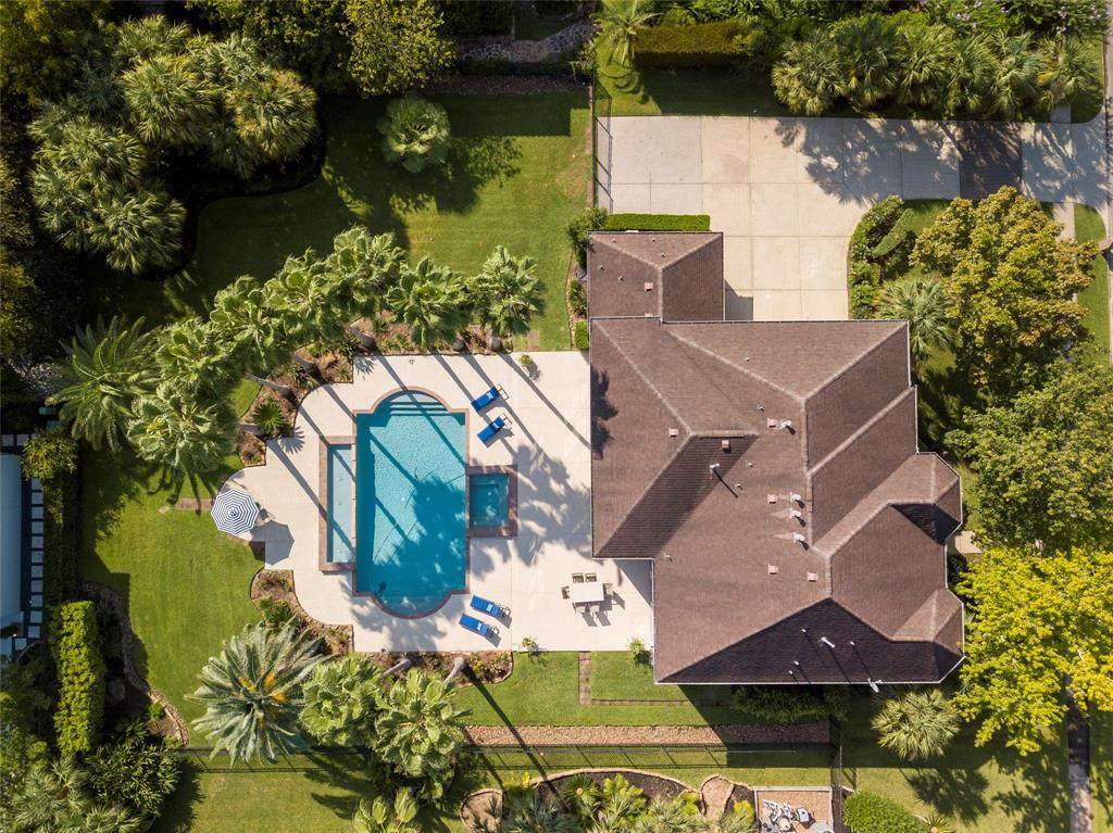 1322 Coral Way Court - Photo 1