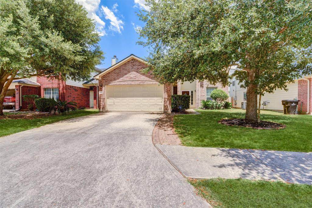 21514 Skyla Circle - Photo 1