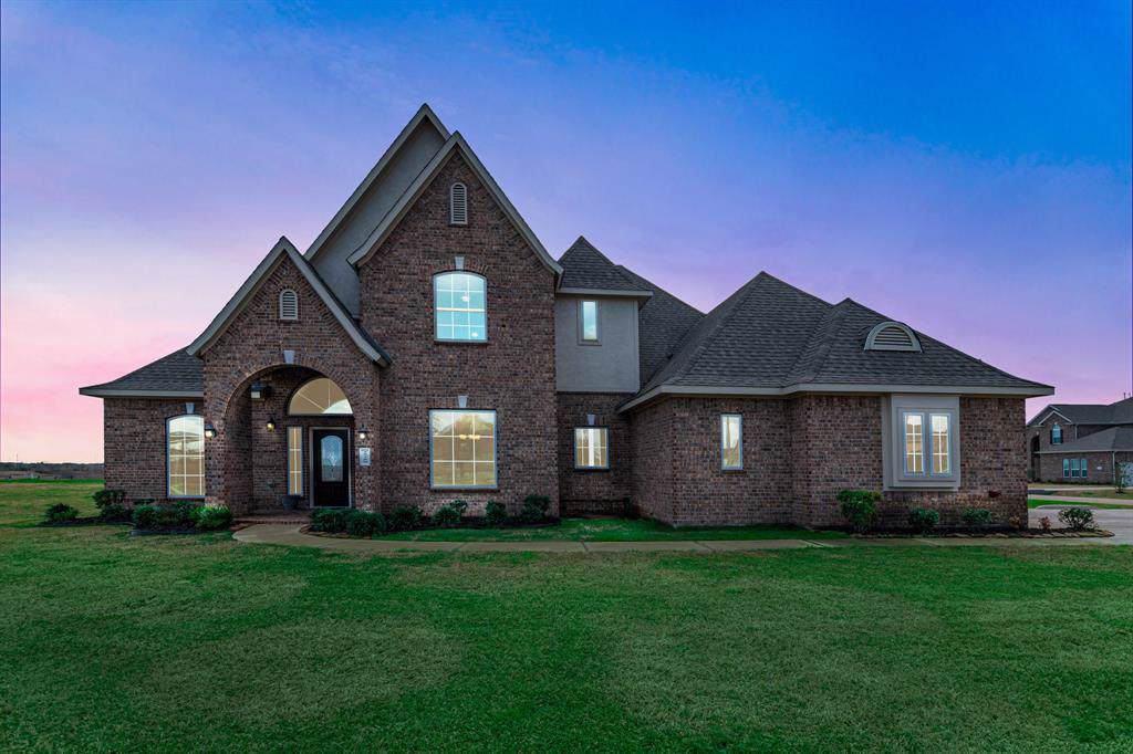 25759 Red Shadow Lane - Photo 1