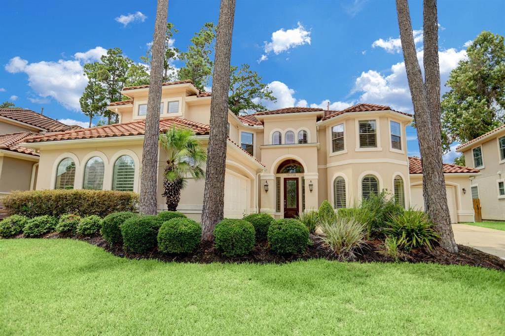 15715 Lake Iris Drive - Photo 1