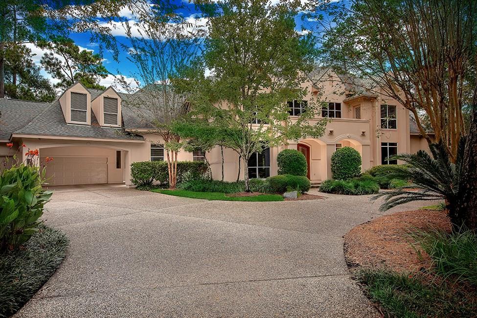 86 Windsail Place - Photo 1