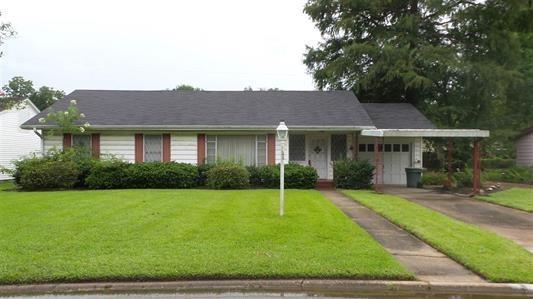 290 Joseph Street - Photo 1