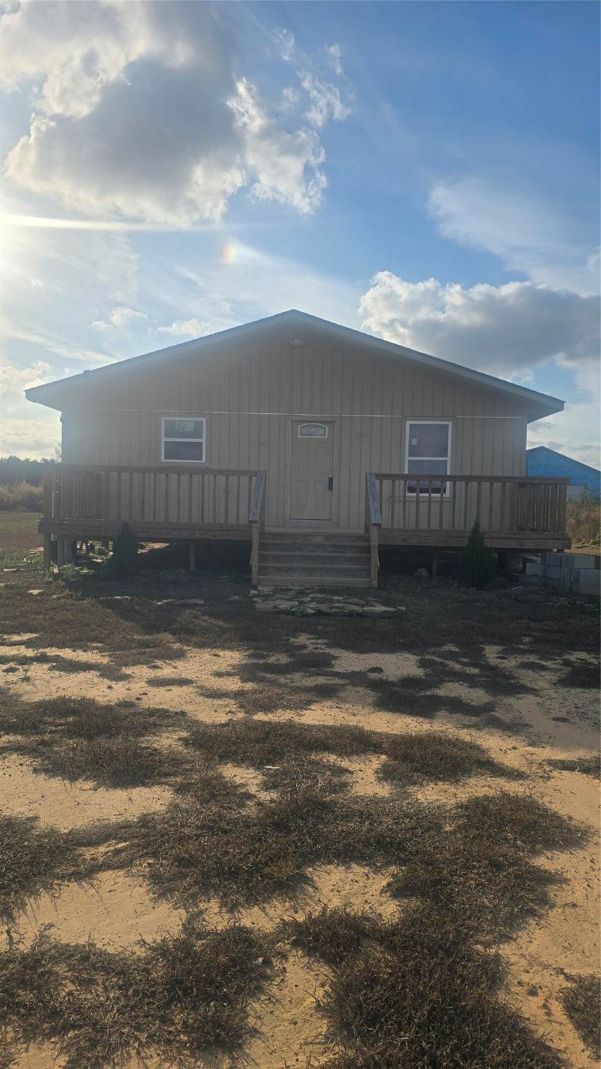 6076 Road 3550 - Photo 1