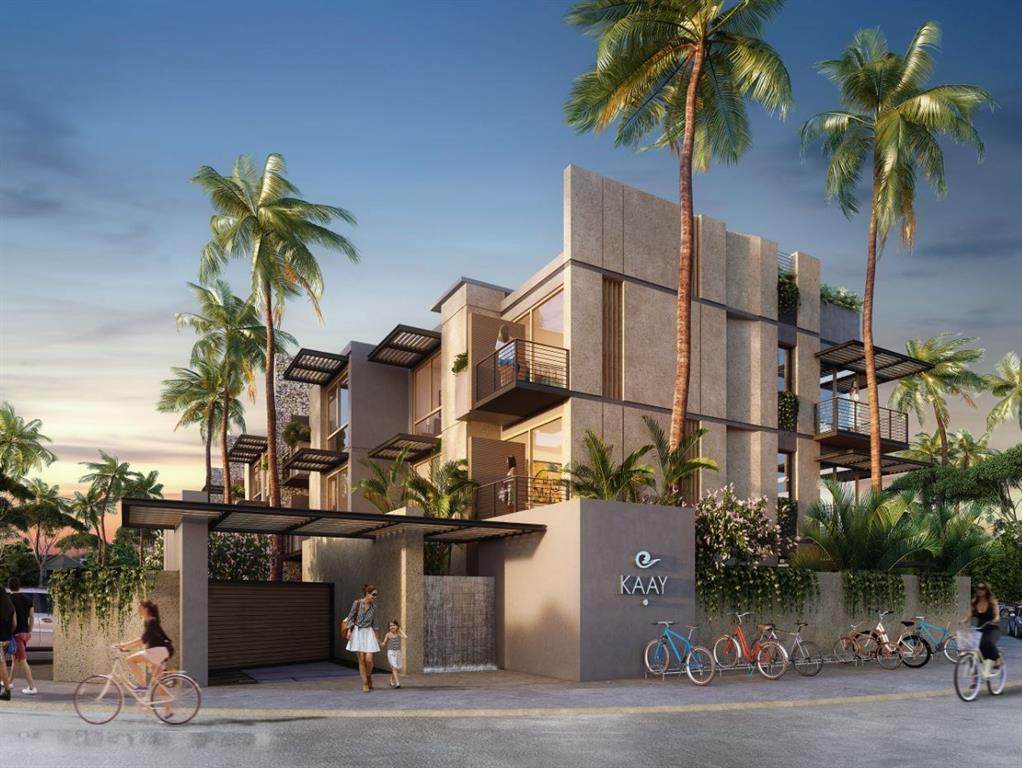 307 Kaay One Drive - Photo 1
