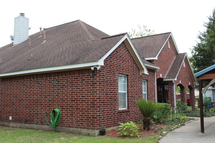 19703 Kelly Lane - Photo 1