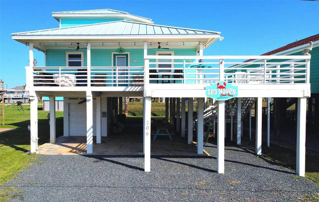 206 Sand Dune Court - Photo 1