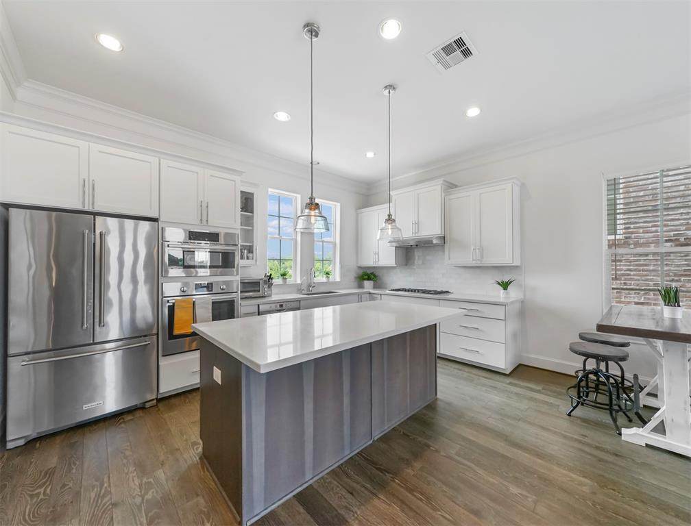 4128 Willowbend Boulevard - Photo 1