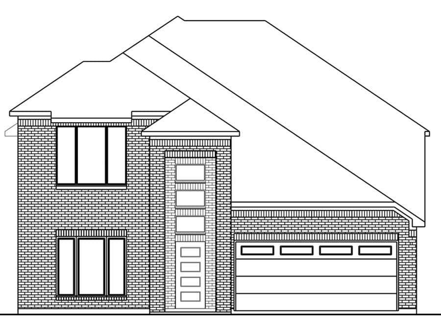 40650 Goldeneye Place - Photo 1