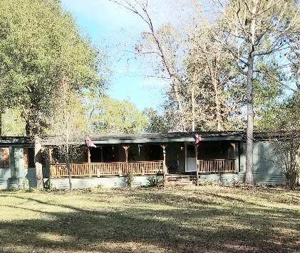 152 Lumbermans Road - Photo 1