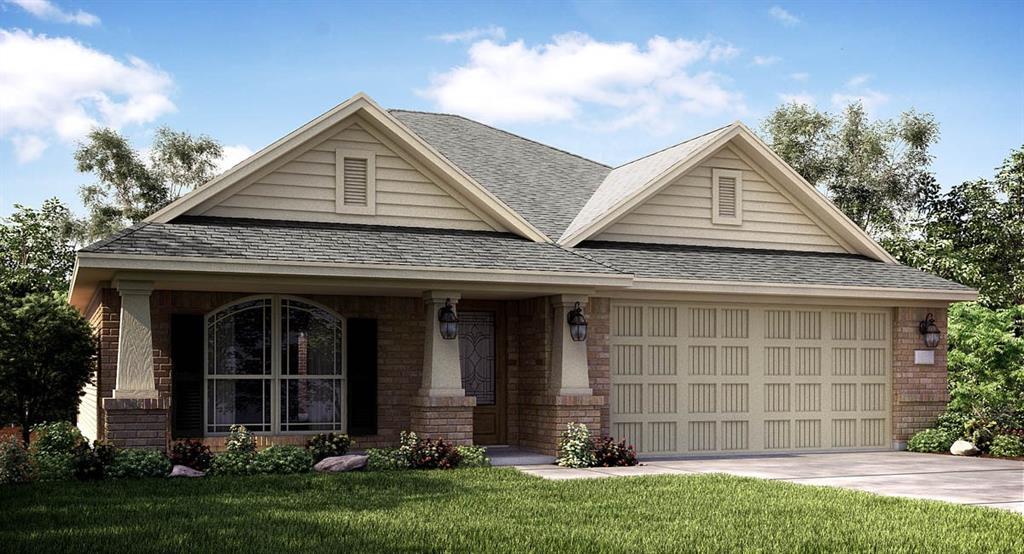 31113 Aspen Gate Trail - Photo 1