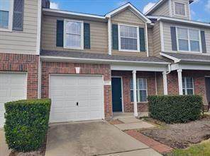 8330 Cassidy Creek Court - Photo 1