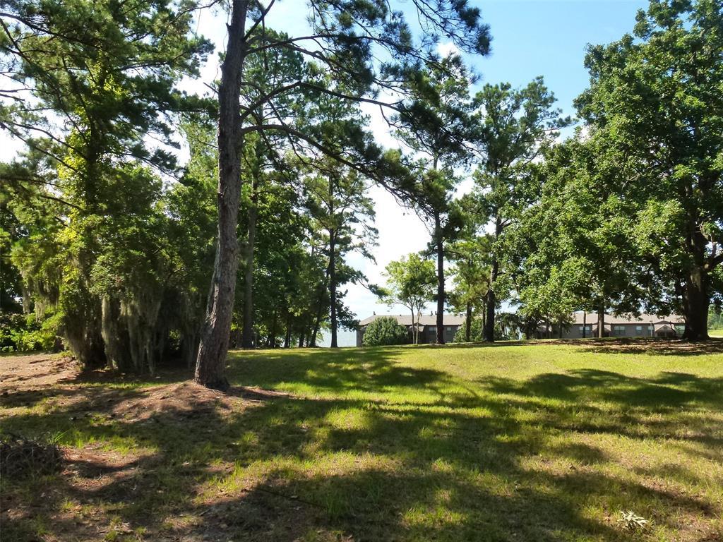 4 Harbour Point Circle - Photo 1