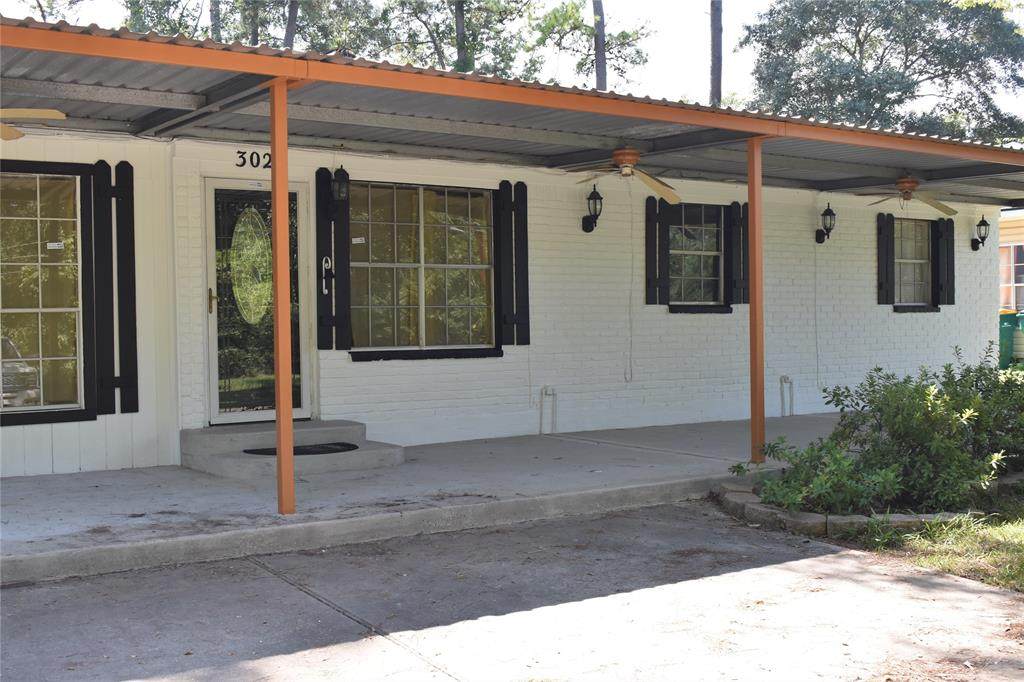 302 Arrowhead Drive - Photo 1