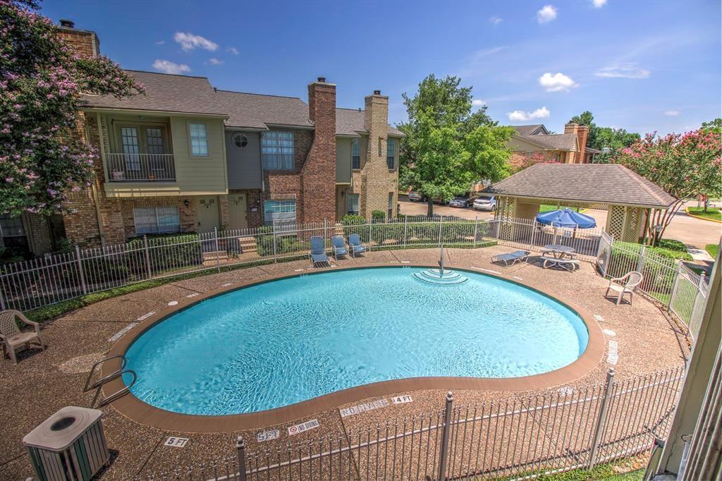 1515 Sandy Springs Road - Photo 1