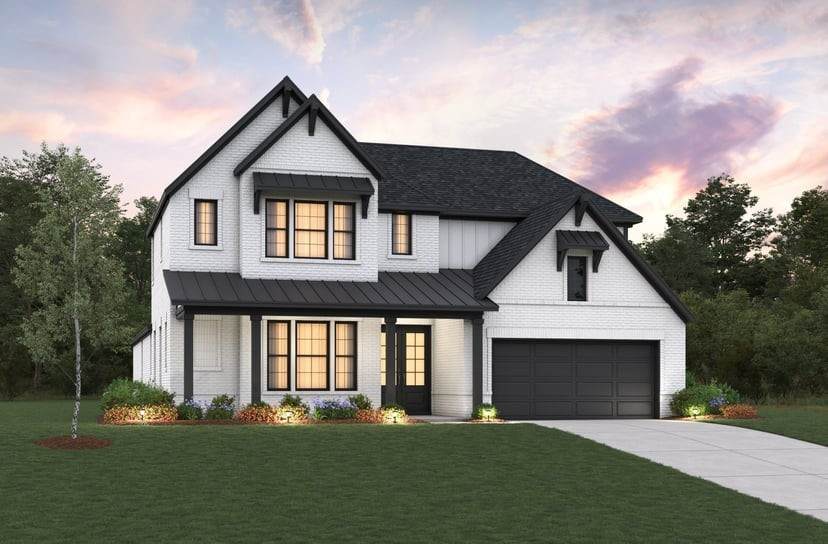 11319 Southwood Drive - Photo 1