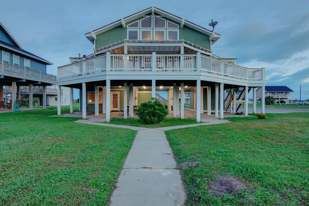 3195 Sea Castle Drive - Photo 1