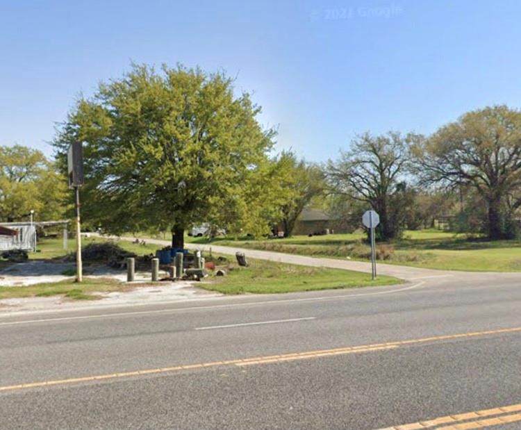 6500 Highway 6 - Photo 1