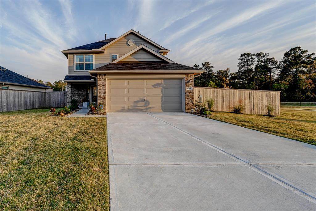 1249 Blue Hazel Court - Photo 1
