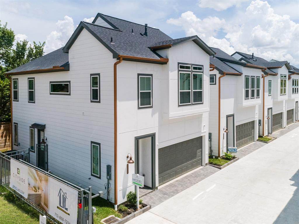9565 Neuens Road - Photo 1