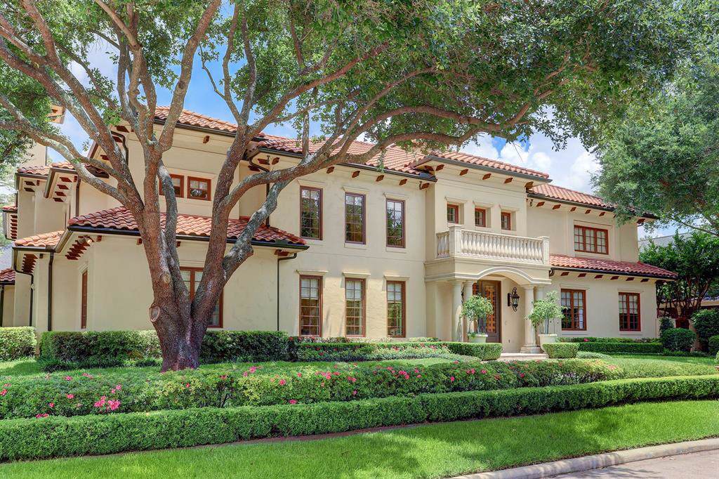 8726 Stable Crest Boulevard - Photo 1