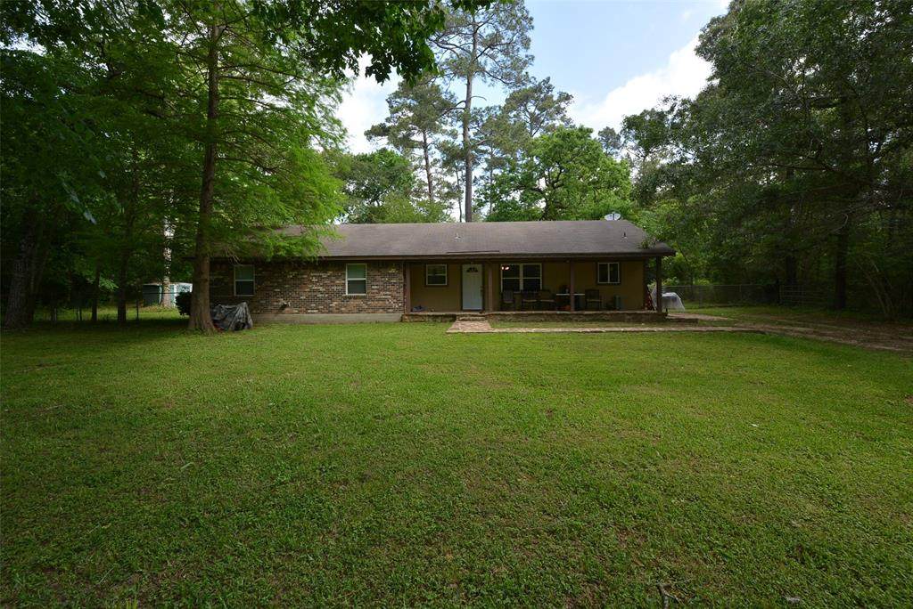 25214 Robin Hood Court - Photo 1