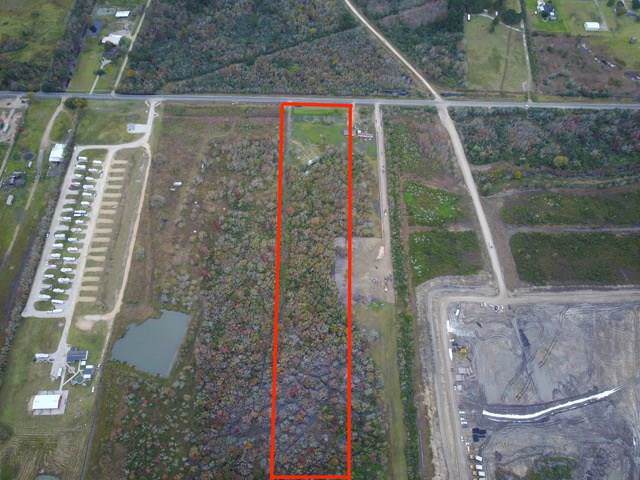 1425 County Road 486 - Photo 1
