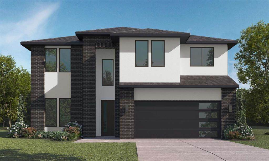 14321 Yellow Hawthorn Court - Photo 1