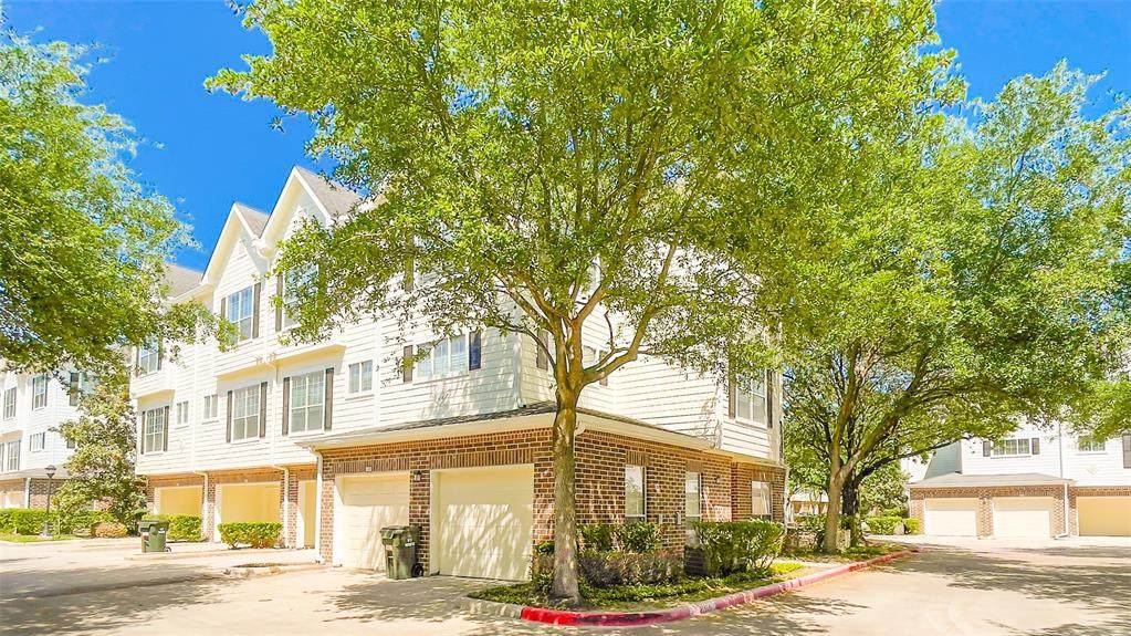 9200 Westheimer Road - Photo 1