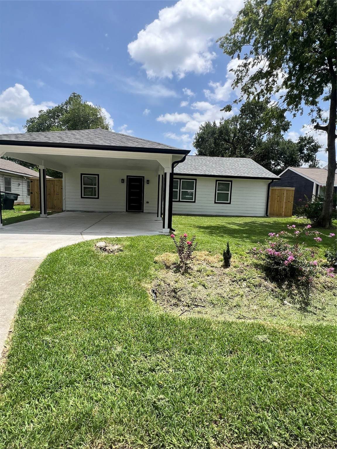7613 Lady Street - Photo 1