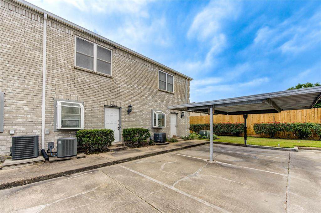 7657 Cambridge Street - Photo 1