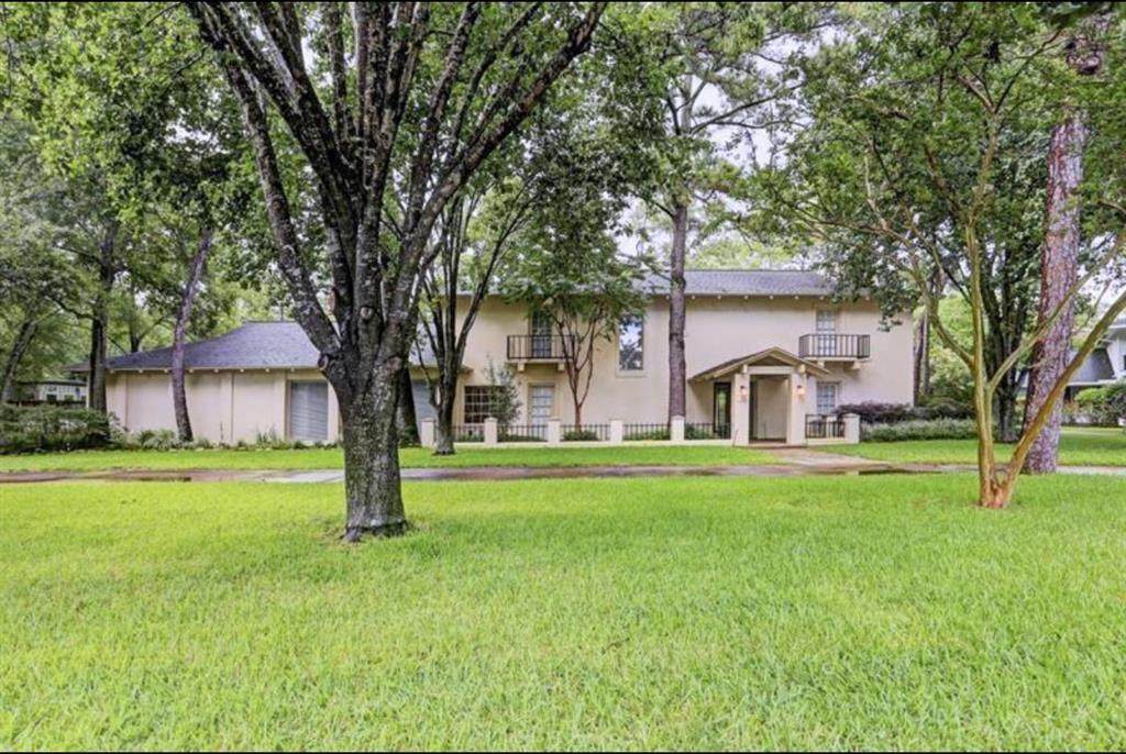 11910 Steppingstone Lane - Photo 1